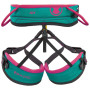 Klettergurt Skylotec Joy