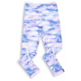 Kinderhose Wouki Aiki Pink lavender