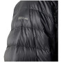 Herrenjacke Haglöfs L.I.M Down Hood II