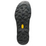 Damen Wanderschuhe Scarpa Rapid Xt Gtx Wmn