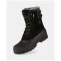 Herren Winterschuhe Kilpi Antartic High Wp-M