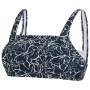 Damenbadeanzug Regatta Loria Bikini Top