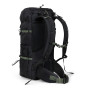 Rucksack Regatta Survivor V 65L