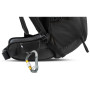 Wanderrucksack Hannah Arrow 30