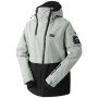 Damenjacke Dare 2b Gnarly Jacket