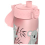 Kindertrinkflasche Ion8 Leak Proof Koala 500 ml