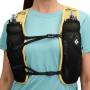 Laufweste Black Diamond Distance 6 Hydration Vest