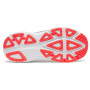 Herren Laufschuhe Saucony Guide 19