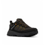 Wanderschuhe Columbia Peakfreak Rush™ Outdry™