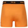 Herren funktionelle Boxershorts Progress MA SKN 125