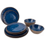 Farbe: dunkelblau
