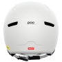 Skihelm POC Obex Visor