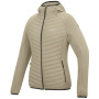 Damenjacke Regatta Women’s Andreson Hybrid