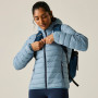 Damenjacke Regatta Wmn Hood Marizion