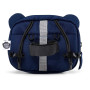 Fahrradtasche Affenzahn Handlebar Bag
