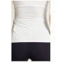 Damenunterhemd Craft W PRO Dry Nanoweight