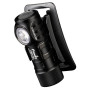 Stirnlampe Fenix HM51R Ruby V3.0