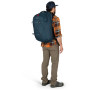 Reisetasche Osprey Farpoint 40