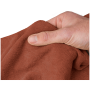 Handtuch Sea to Summit Tek Towel L