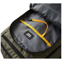 Rucksack Caterpillar Laptop-Rucksack Millennial Classic Bennet