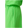 Damenkleid Loap Bler