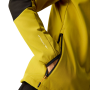 Herrenjacke Regatta Moutdale