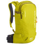 Skialp-Rucksack Ortovox Free Rider 28