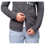 Damen-Sweatshirt Rafiki Vega W
