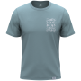Größe: L / Farbe: blau