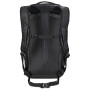 Rucksack Hannah Commuter 30