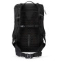 Rucksack Hannah Dynamic 30