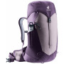 Damenrucksack Deuter AC Lite 22 SL