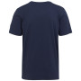 Herren-T-Shirt Regatta Cline VIII