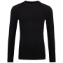 Größe: L / Farbe: schwarz