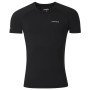Größe: L / Farbe: schwarz