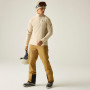 Herrenhose Dare 2b Achieve III Pant regular