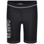 Kinder-Fahrradshorts Dare 2b Gradual Short