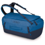 Farbe: blau