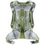Rucksack Deuter Race Air 14+3