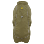 Hundebekleidung Ruffwear Overcoat Fuse™ Insulated Vest