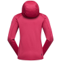 Damen Funktions-Sweatshirt La Sportiva Chill Thermal Hoody W