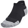Socken-Set Under Armour UA Velociti Run Cush 3Pk Ns