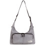 Farbe: grau