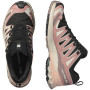 Damen Laufschuhe Salomon Xa Pro 3D V9