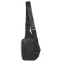 Umhängetasche Cabeau Sling Pack