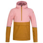 Kindergröße: 146-152 / Farbe: rosa