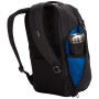 Rucksack Thule Crossover 2 30L