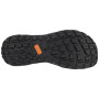 Trekkingschuhe Bennon TERENNO Barefoot+ O6 Low