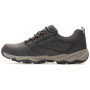 Herrenschuhe Regatta Amble Low WP