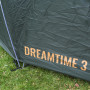 Wanderzelt Zulu Dreamtime 3P
